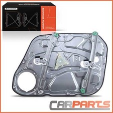 Lève-vitre Électrique avec