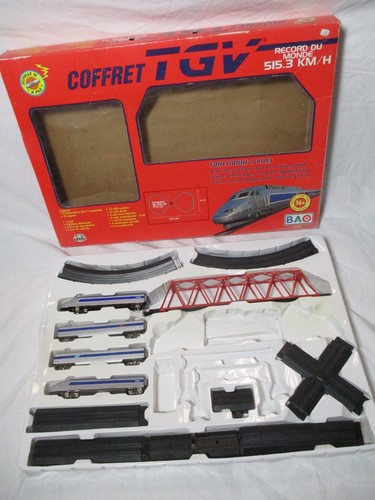 Dv12345 tech toys bao 160 - toys, 1/160