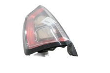 Feu arriere principal gauche