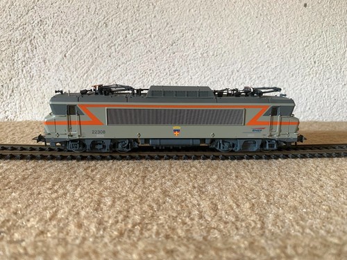 22308 roco 62468 - bb,