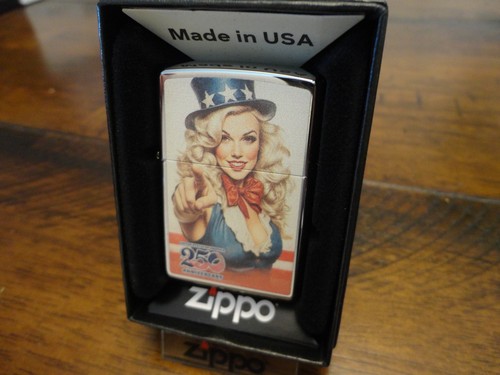 Usa 250 250th anniversary - 250,