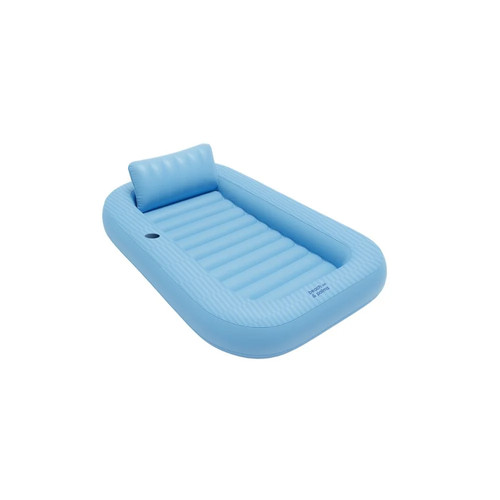Piscine bronzage swim - piscine, de