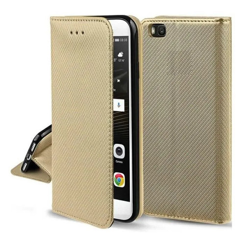 Coque pour samsung galaxy - coque,