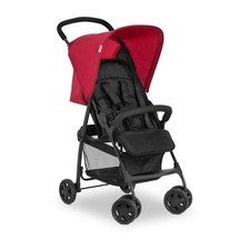 HAUCK - Poussette canne -