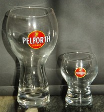 verre à bière,galopin