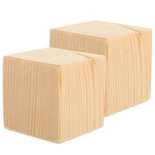  2 Pcs Robuste Réhausseur De