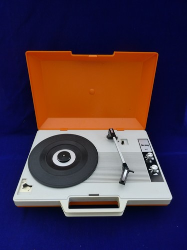 Superbe rare top tourne - superbe,