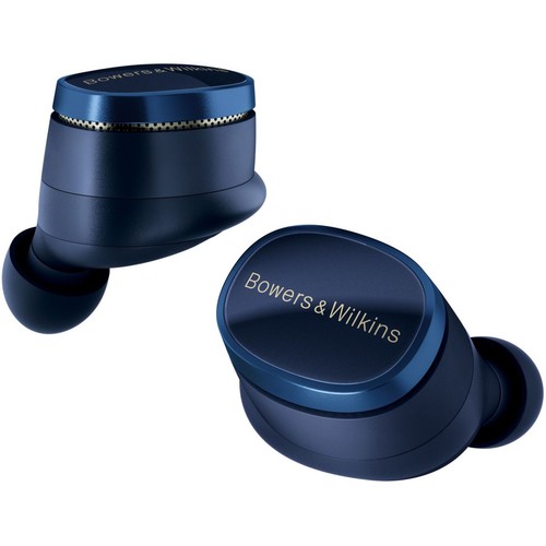 Ecouteurs bowers and wilkins - and,