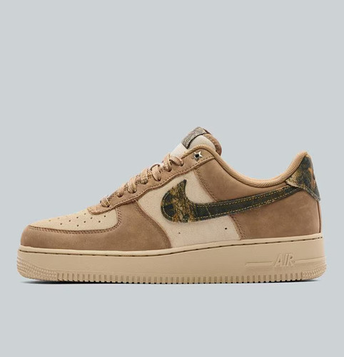 Nike air force low - air,