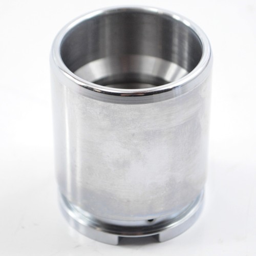 Piston étrier frein à - frein,