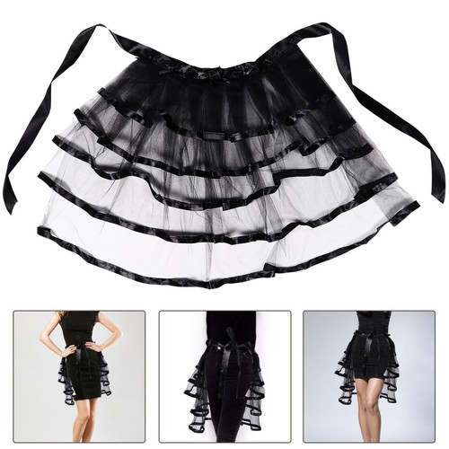 Femmes filles danse - , tutu