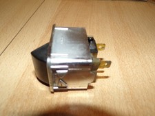 Interrupteur phare  divers