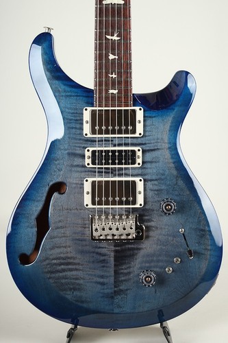Paul reed smith s2 - reed,