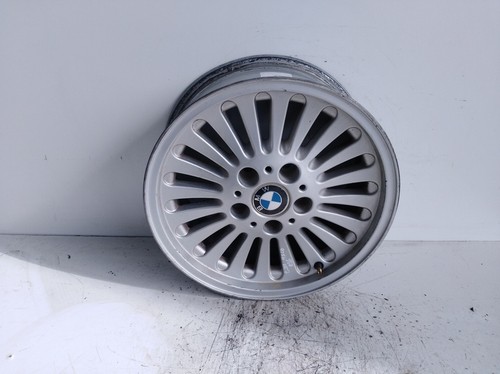Jante bmw serie - berlina, e39