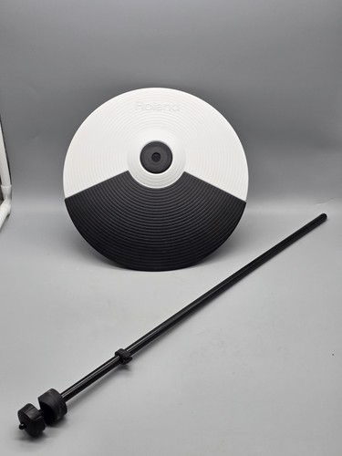Roland drums 10 - roland, v-drums