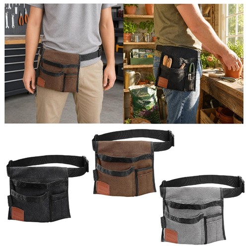 Sac banane pour - sac, outils