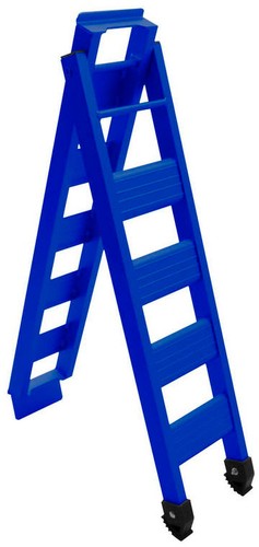Rampe chargement en - rampe, de