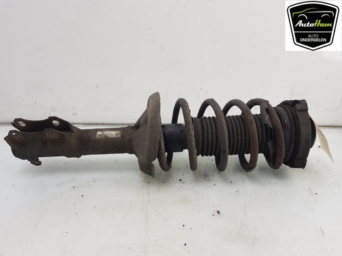 Polo iii hatchback - (6n2),