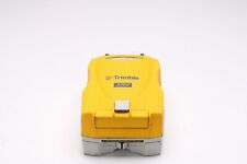 Récepteur De Base GPS Trimble