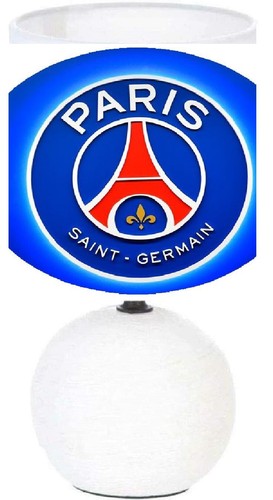 Lampe chevet céramique - lampe,