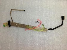 HP Compaq Presario C700 G7000