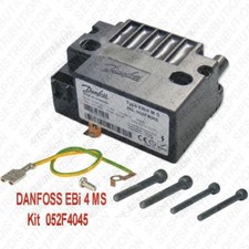 DANFOSS EBi 4 MS 052F4045
