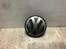 Enjoliveur VOLKSWAGEN GOLF 6