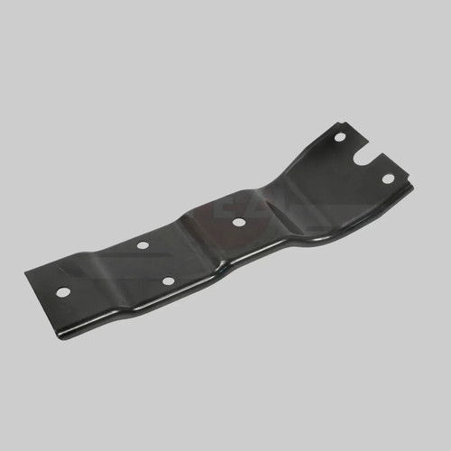 Support plaque - support,