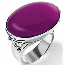 Bague Femme SWATCH JRV008-8 8