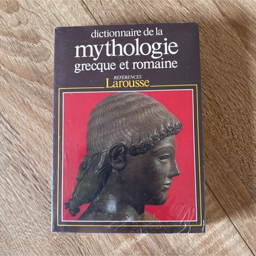 Larousse dictionnaire - larousse,