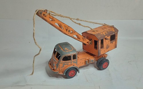 Cij ancien tracteur routier - ancien,