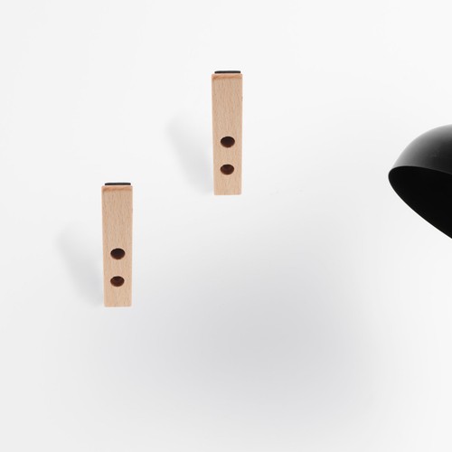 Murled guzheng hook habit - murled,