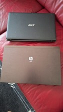 Lot portable 4420s et - 2,