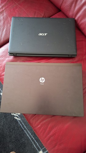 Lot portable 4420s - 2,
