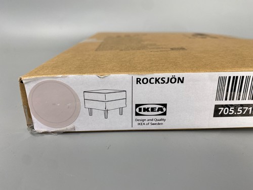 Housse tabouret ikea - tabouret,