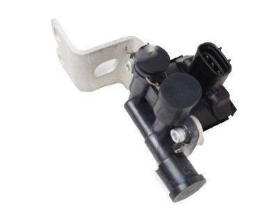 Toyota sequoia 2004 - toyota, 2004-22