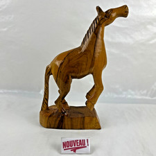 ➜STATUE/SCULPTURE
