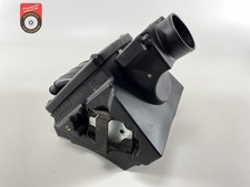 KTM 640 Duke II 2 LC4 99-03