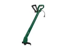 PARKSIDE® Coupe-bordures électrique PERT 300 C1 300W