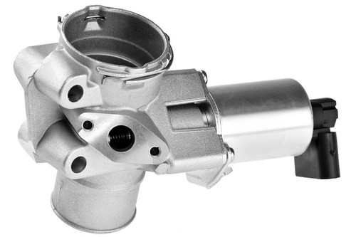 Vanne egr pour smart - pour,