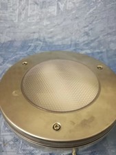 Flos X4432999 Laguna Att