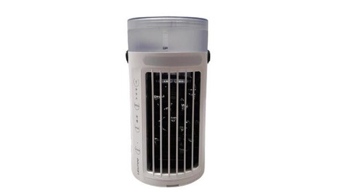 Mini climatiseur mobile 1 - 5, en
