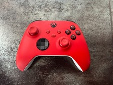 Manette Wireless Controller