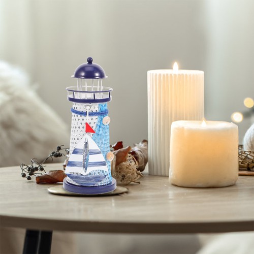 Phare décoration - phare,