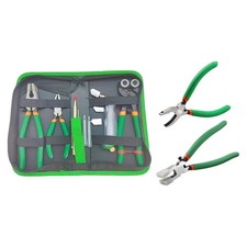 Pince coupante pour mosaïque