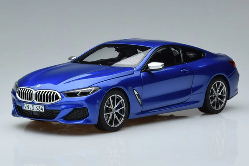 183286 bmw m850i - bmw, metallic