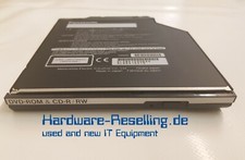 T0944YA Dvd-Rom & Cd-R Rw pour