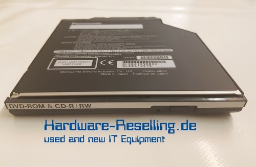 T0944ya dvd rom - t0944ya, cd-r
