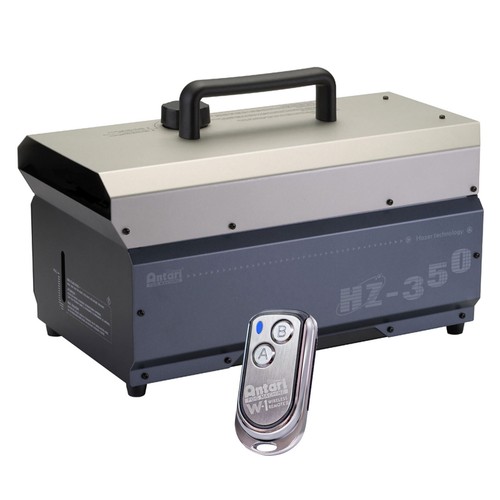 Antari 350 high - high, quality