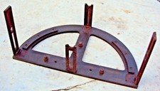 sextant instrument de visée